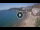 Webcam in Anfi del Mar (Gran Canaria), 10.1 km entfernt