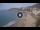 Webcam in Anfi del Mar (Gran Canaria), 3.8 km entfernt