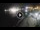 Webcam in Anfi del Mar (Gran Canaria), 12 km
