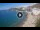 Webcam in Anfi del Mar (Gran Canaria), 4.9 km entfernt