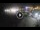 Webcam in Anfi del Mar (Gran Canaria), 4.8 mi away