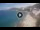 Webcam in Anfi del Mar (Gran Canaria), 1.1 mi away