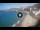 Webcam in Anfi del Mar (Gran Canaria), 3.4 mi away