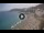 Webcam in Anfi del Mar (Gran Canaria), 1.3 km