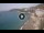 Webcam in Anfi del Mar (Gran Canaria), 3.7 mi away