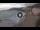 Webcam in Anfi del Mar (Gran Canaria), 0.8 mi away