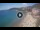 Webcam in Anfi del Mar (Gran Canaria), 8.9 km entfernt