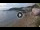 Webcam in Anfi del Mar (Gran Canaria), 8.9 km entfernt