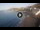 Webcam in Anfi del Mar (Gran Canaria), 4.8 mi away