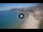 Webcam in Anfi del Mar (Gran Canaria), 1.1 mi away