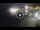Webcam in Anfi del Mar (Gran Canaria), 4.8 mi away