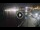 Webcam in Anfi del Mar (Gran Canaria), 430.4 km