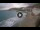 Webcam in Anfi del Mar (Gran Canaria), 8.9 km entfernt