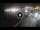 Webcam in Anfi del Mar (Gran Canaria), 0.2 mi away