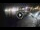 Webcam in Anfi del Mar (Gran Canaria), 1.7 km entfernt