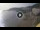 Webcam in Anfi del Mar (Gran Canaria), 1556.8 km
