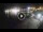 Webcam in Anfi del Mar (Gran Canaria), 5.1 mi away