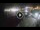 Webcam in Anfi del Mar (Gran Canaria), 3.4 mi away