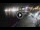 Webcam in Anfi del Mar (Gran Canaria), 1.5 mi away