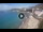 Webcam in Anfi del Mar (Gran Canaria), 0.7 mi away