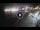 Webcam in Anfi del Mar (Gran Canaria), 2.6 km