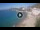 Webcam in Anfi del Mar (Gran Canaria), 12.5 km