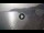 Webcam in Anfi del Mar (Gran Canaria), 2.6 km