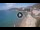 Webcam in Anfi del Mar (Gran Canaria), 3.4 mi away