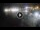 Webcam in Anfi del Mar (Gran Canaria), 3 mi away