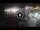 Webcam in Anfi del Mar (Gran Canaria), 4.6 mi away