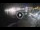 Webcam in Anfi del Mar (Gran Canaria), 1.7 km entfernt