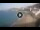Webcam in Anfi del Mar (Gran Canaria), 2.7 km