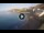 Webcam in Anfi del Mar (Gran Canaria), 0.5 mi away