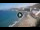 Webcam in Anfi del Mar (Gran Canaria), 0.1 mi away
