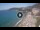 Webcam in Anfi del Mar (Gran Canaria), 173.8 mi away