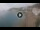 Webcam in Anfi del Mar (Gran Canaria), 2.6 km