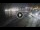 Webcam in Anfi del Mar (Gran Canaria), 2.2 km