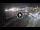 Webcam in Anfi del Mar (Gran Canaria), 2.7 km