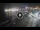 Webcam in Anfi del Mar (Gran Canaria), 1.9 km