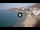 Webcam in Anfi del Mar (Gran Canaria), 4 mi away