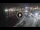 Webcam in Anfi del Mar (Gran Canaria), 1.7 km