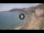Webcam in Anfi del Mar (Gran Canaria), 8.7 km