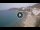 Webcam in Anfi del Mar (Gran Canaria), 20.2 km