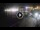 Webcam in Anfi del Mar (Gran Canaria), 0.5 mi away