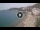 Webcam in Anfi del Mar (Gran Canaria), 20.2 km