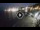 Webcam in Anfi del Mar (Gran Canaria), 2.2 km entfernt