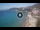 Webcam in Anfi del Mar (Gran Canaria), 4.6 mi away