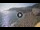 Webcam in Anfi del Mar (Gran Canaria), 10.2 km entfernt