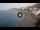 Webcam in Anfi del Mar (Gran Canaria), 1.5 mi away