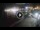 Webcam in Anfi del Mar (Gran Canaria), 12.2 km